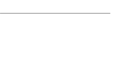 Sie haben Fragen?  Wenn Sie Fragen oder Wnsche haben, knnen Sie uns gerne per E-Mail kontaktieren.   E-Mail: info@crampas.com  Wir werden uns umgehend mit Ihnen in Verbindung setzen.