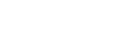 Das Unternehmen CRAMPAS wurde 1992 in Goch gegrndet und hatte sich bis jetzt auf den Bereich Metallbau in Groserien konzentriert.