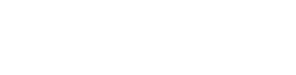 Das Unternehmen CRAMPAS wurde 1992 in Goch gegrndet und hatte sich bis jetzt auf den Bereich Metallbau in Groserien konzentriert.