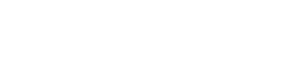 Ein Zaun, Tor oder Gelnder ist Ihre persnliche Visitenkarte. Jeden Tag gehen Sie und andere daran entlang, daher sollten Sie eine gute Qualitt whlen.