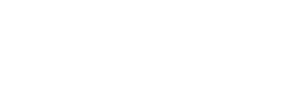 Ein zu Ihrem Haustypen passendes Garagentor rundet das Profil Ihres Hauses ebenso ab, wie Fenster und Haustren, denn heutzutage ist ein Garagentor mehr als nur eine Verriegelung der Garage.