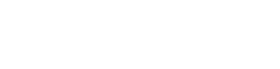 Ebenso wie Fenster unterstreicht auch eine Haustr den Charakter des Hauses. Sie bietet Schutz vor ueren Einflssen und schafft eine Grenze zu dem Persnlichen