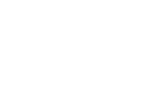 Ein Zaun, Tor oder Gelnder ist Ihre persnliche Visitenkarte. Jeden Tag gehen Sie und andere daran entlang, daher sollten Sie eine gute Qualitt whlen.     Mit unseren Zunen schaffen Sie sich ein wichtiges Gestaltungs- und Sicherheitselement zu Ihrem Gebude oder Ihren Garten.