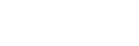 Ein zu Ihrem Haustypen passendes Garagentor rundet das Profil Ihres Hauses ebenso ab, wie Fenster und Haustren, denn heutzutage ist ein Garagentor mehr als nur eine Verriegelung der Garage.