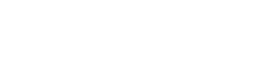 Ebenso wie Fenster unterstreicht auch eine Haustr den Charakter des Hauses. Sie bietet Schutz vor ueren Einflssen und schafft eine Grenze zu dem Persnlichen