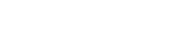 Die Vorteile einer Terrassenberdachung sind offensichtlich. Die Natur in Ihrem Garten kann bei jedem Wetter genossen werden.