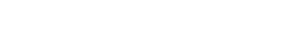 Fenster sind wichtige Bauteile eines Gebudes und spielen eine mindestens genauso wichtige Rolle wie die Einrichtung.