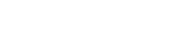 Das Unternehmen CRAMPAS wurde 1992 in Goch gegrndet und hatte sich bis jetzt auf den Bereich Metallbau in Groserien konzentriert.