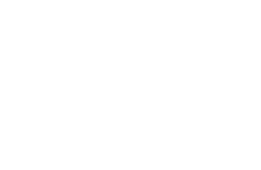 Ein Zaun, Tor oder Gelnder ist Ihre persnliche Visitenkarte. Jeden Tag gehen Sie und andere daran entlang, daher sollten Sie eine gute Qualitt whlen.     Mit unseren Zunen schaffen Sie sich ein wichtiges Gestaltungs- und Sicherheitselement zu Ihrem Gebude oder Ihren Garten.