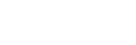 Ein zu Ihrem Haustypen passendes Garagentor rundet das Profil Ihres Hauses ebenso ab, wie Fenster und Haustren, denn heutzutage ist ein Garagentor mehr als nur eine Verriegelung der Garage.