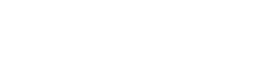 Ebenso wie Fenster unterstreicht auch eine Haustr den Charakter des Hauses. Sie bietet Schutz vor ueren Einflssen und schafft eine Grenze zu dem Persnlichen