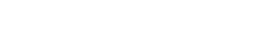 Die Vorteile einer Terrassenberdachung sind offensichtlich. Die Natur in Ihrem Garten kann bei jedem Wetter genossen werden.