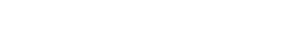 Fenster sind wichtige Bauteile eines Gebudes und spielen eine mindestens genauso wichtige Rolle wie die Einrichtung.