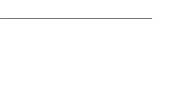 Sie haben Fragen?  Wenn Sie Fragen oder Wnsche haben, knnen Sie uns gerne per E-Mail kontaktieren.   E-Mail: info@crampas.com  Wir werden uns umgehend mit Ihnen in Verbindung setzen.