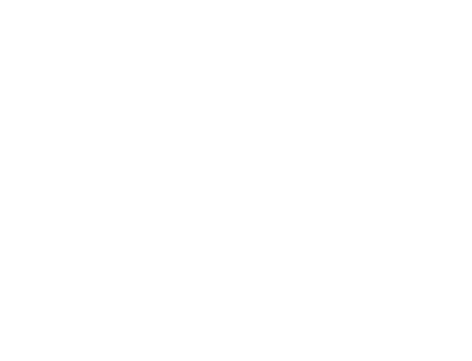 Ein Zaun, Tor oder Gelnder ist Ihre persnliche Visitenkarte. Jeden Tag gehen Sie und andere daran entlang, daher sollten Sie eine gute Qualitt whlen.   Mit unseren Produkten schaffen Sie sich ein wichtiges Gestaltungs- und Sicherheitselement zu Ihrem Gebude oder Ihren Garten.   Unsere verschiedenen Designlinien bestehen durch Individualitt und Exklusivitt.  Mehr Infos zu unseren Zaun- und Toranlagen finden Sie im CRAMPAS Katalog!