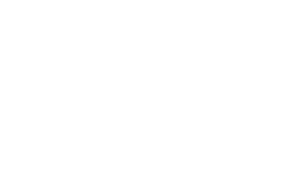 Ein Zaun, Tor oder Gelnder ist Ihre persnliche Visitenkarte. Jeden Tag gehen Sie und andere daran entlang, daher sollten Sie eine gute Qualitt whlen.     Mit unseren Zunen schaffen Sie sich ein wichtiges Gestaltungs- und Sicherheitselement zu Ihrem Gebude oder Ihren Garten.