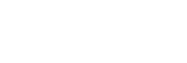 Ein zu Ihrem Haustypen passendes Garagentor rundet das Profil Ihres Hauses ebenso ab, wie Fenster und Haustren, denn heutzutage ist ein Garagentor mehr als nur eine Verriegelung der Garage.