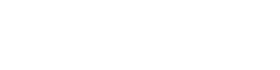 Ebenso wie Fenster unterstreicht auch eine Haustr den Charakter des Hauses. Sie bietet Schutz vor ueren Einflssen und schafft eine Grenze zu dem Persnlichen