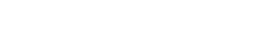 Die Vorteile einer Terrassenberdachung sind offensichtlich. Die Natur in Ihrem Garten kann bei jedem Wetter genossen werden.